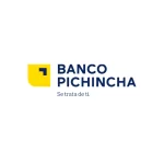 Banco Pichincha