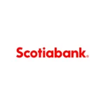 Scotiabank