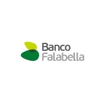 Banco Falabella