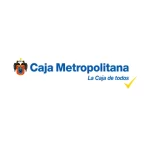 Caja Metropolitana