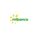 Mibanco