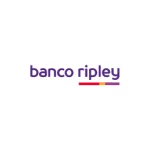 Banco Ripley