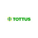 Tottus