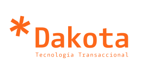 Logo Dakota_Principal (2)