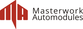 MA_logo_1x