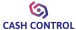 logo CashControl